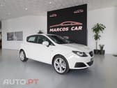 Seat Ibiza 1.2 12V Reference