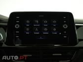 Volkswagen T-Roc T-Roc 1.5 TSI Black Style DSG