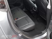 Tesla Model Y I.V.A DEDUTIVEL Performance Dual AWD