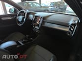 Volvo XC40 1.5 T5 PHEV Inscription Expression