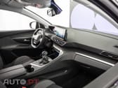 Peugeot 5008 1.5 BlueHDi Active Pack
