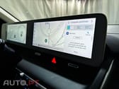 Hyundai Ioniq 5 77 kWh Premium