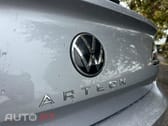 Volkswagen Arteon 1.4 TSI eHybrid Elegance