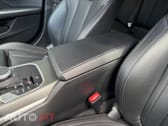 BMW 420 d Desportiva M Auto