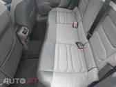 Citroen C4 1.5 BlueHDi 110CV  Feel Pack 5p S/S