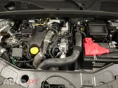 Renault Express Express 1.5 Blue dCi Advance