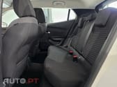 Peugeot 2008 1.2 PureTech Active