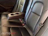 Tesla Model 3 Dual Motor Performance