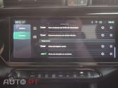 Alfa Romeo Junior 1.2 Sport Speciale Q4 eDCT6
