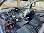 Ford C-Max 1.6 TDCI