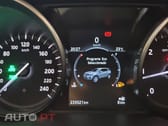 Land Rover Discovery Sport 2.0 eD4 SPORT HSE