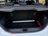 Ford KA 1.2 Ti-VCT White & Black Edition