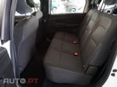 Dacia Jogger 1.0 ECO-G Comfort Bi-Fuel