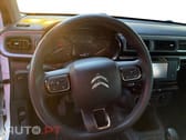 Citroen C3 1.2 PureTech Feel