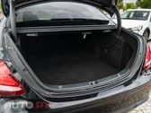 Mercedes-Benz E 220 d Avantgarde+