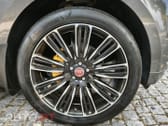 Jaguar F-Pace 2.0 i4D R-Sport Aut.