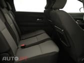 Dacia Jogger Jogger 1.0 ECO-G Extreme+ Up&Go 7L Bi-Fuel
