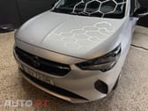 Opel Corsa-E 50 kWh Edition