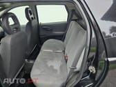 Fiat Punto 1.2 60 Active