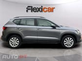 Seat Ateca 2.0 TDI Style
