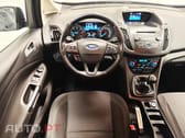 Ford C-Max 1.5 TDCi