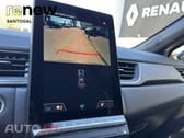 Renault Captur 1.0 Techno Bi-Fuel