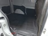 Renault Kangoo 1.5 dCi Business 3L S/S