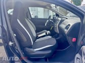Toyota Aygo 1.0 X-Cite