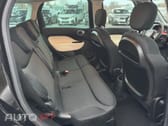 Fiat 500L 1.3 MJ Trekking S&S