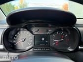 Citroen C3 1.2 PureTech Feel