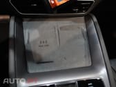 BYD Sealion 7 82.5 kWh Comfort