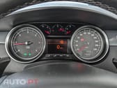 Peugeot 508 SW 1.6 e-HDi Allure CMP6