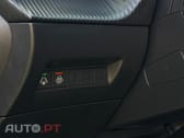 Peugeot E-2008 50 kWh GT