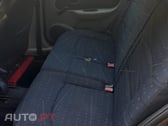 Renault Clio 1.9 dTi RXE