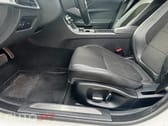 Jaguar XE 20d Aut. R-Sport