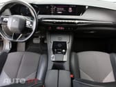 DS DS4 1.2 PureTech Trocadero EAT8