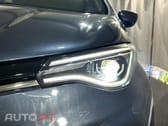Renault Zoe (c/ Bateria) Intens 50