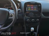Renault Clio (Energy) TCe 90 Start & Stop LIMITED