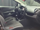 Renault Clio Sport Tourer 0.9 TCe GT Line