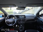 Hyundai i10 T-GDi N-Line