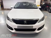 Peugeot 308 1.5 BlueHDi Business Line
