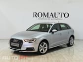Audi A3 Sportback 40 e-tron
