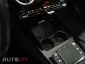 Mercedes-Benz A 250 e Style Plus