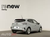 Renault Clio Clio 1.0 TCe Evolution Bi-Fuel