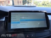 Peugeot 508 RXH 2.0 HDi Hybrid4 Limited Edition 2-Tronic