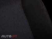 Seat Ibiza 1.0 TSI FR
