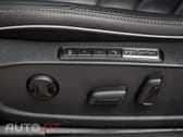 Volkswagen Arteon I.V.A DEDUTIVEL eHybrid R-LINE 