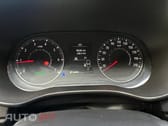 Dacia Sandero 1.0 EXTREME BIFUEL 