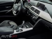 BMW 318 318