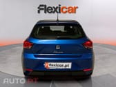 Seat Ibiza 1.0 TSI Style DSG